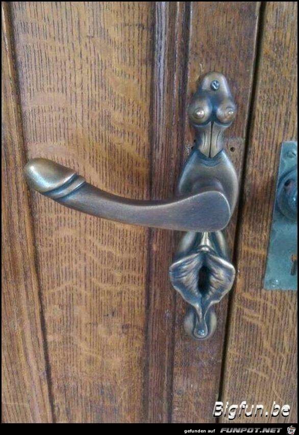 Door20Handle20 EroticDesign20wtmk