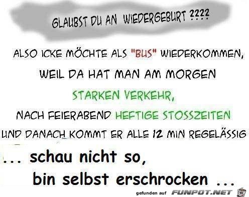 ich-will ich-will