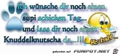 Super Tag Super Tag