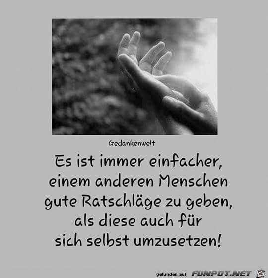 einfacher einfacher