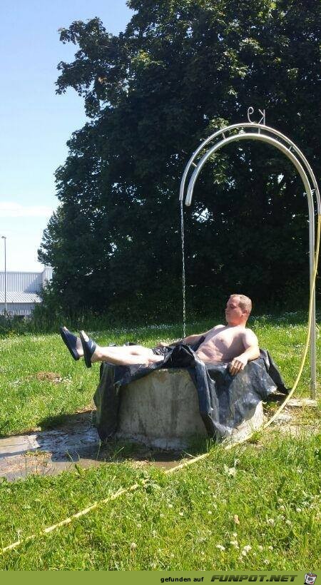 Sommer12 Sommer12
