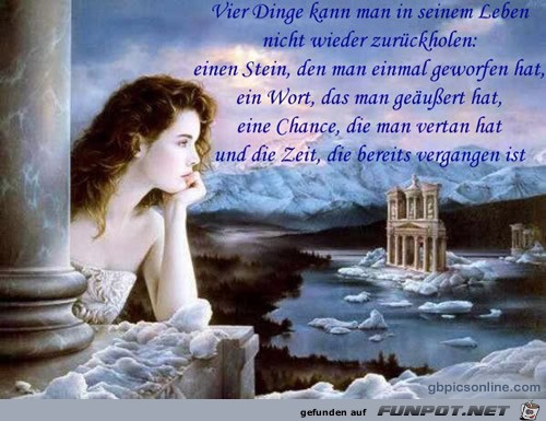 vier Dnge vier Dnge