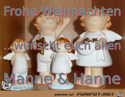 frohe Weihnachten frohe Weihnachten