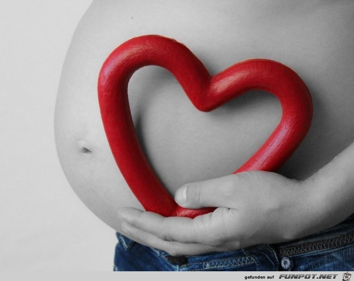Babybauch-Shooting-3 Babybauch-Shooting-3