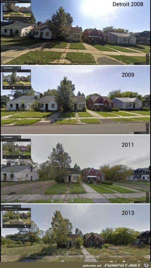 evolution evolution