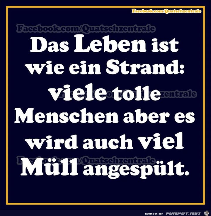 Strand Strand