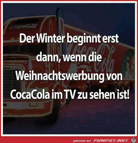 wann-der-winter-wirklich-beginnt wann-der-winter-wirklich-beginnt