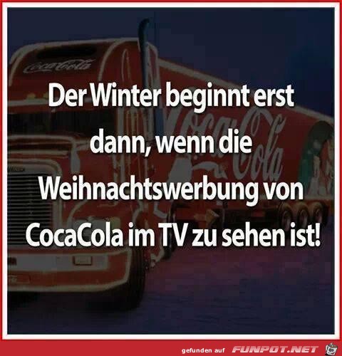 wann-der-winter-wirklich-beginnt