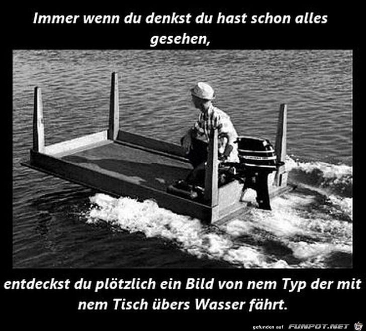 Wenn Du denkst Wenn Du denkst