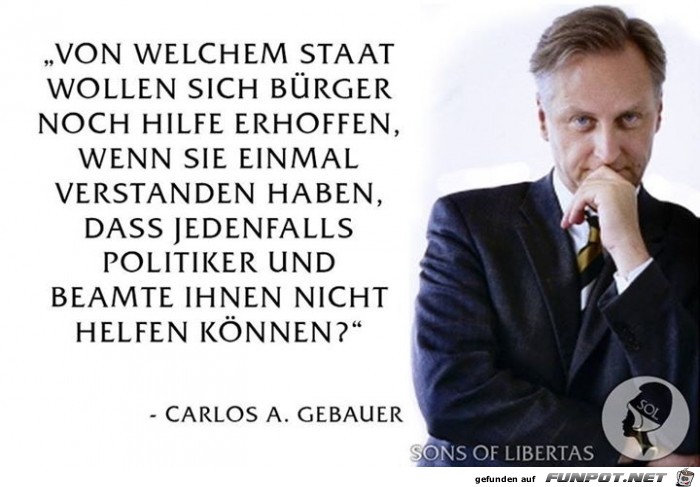 Hilfe erhoffen Hilfe erhoffen