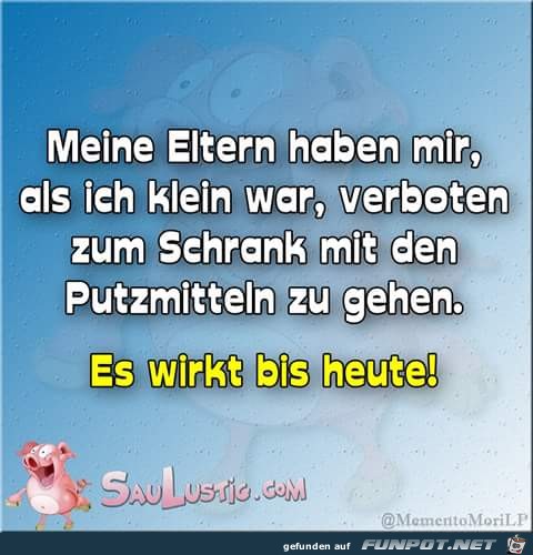 Verboten Verboten