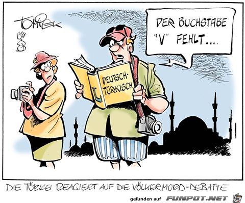 Buchstabe V Buchstabe V
