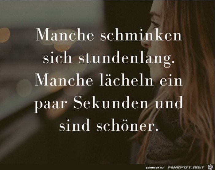 laecheln laecheln