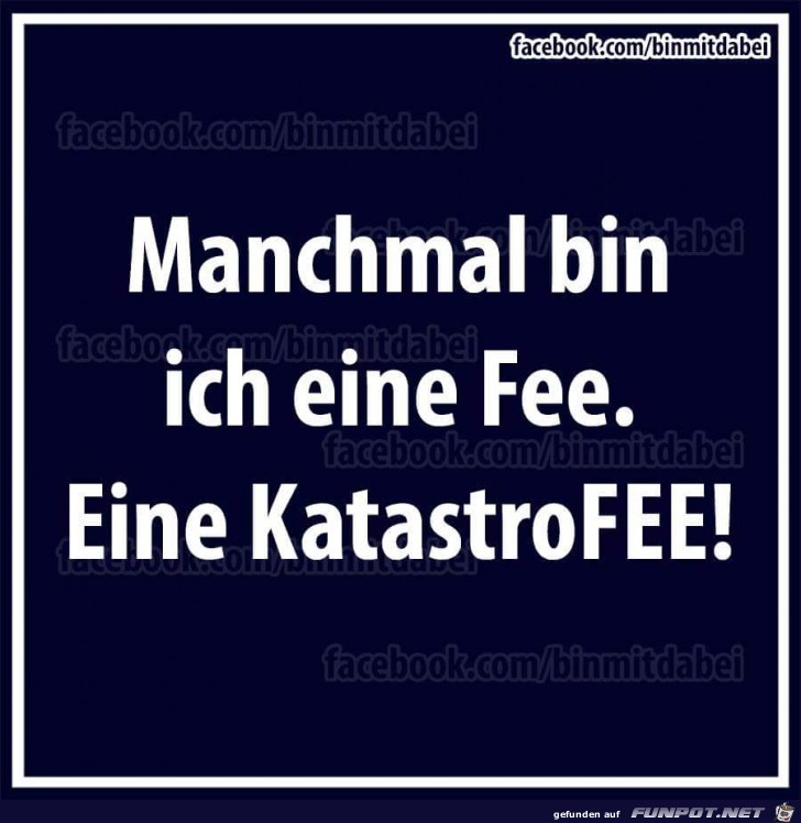 Fee Fee