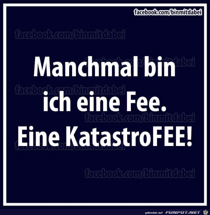 Fee