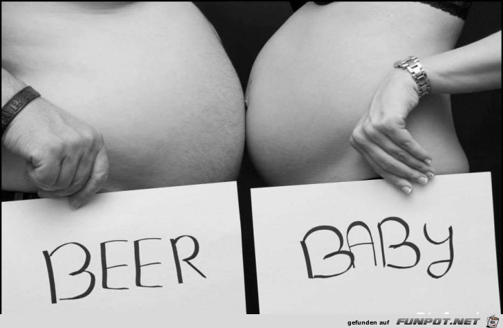 bauch bauch