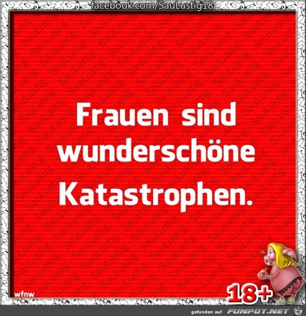 Frauen Frauen