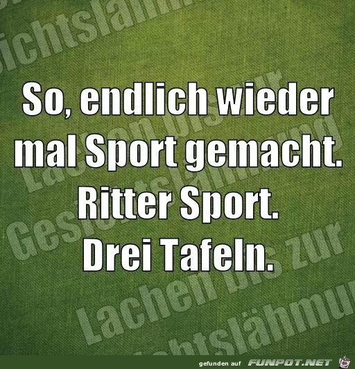 ritter sport ritter sport