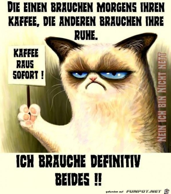 Kaffee Kaffee