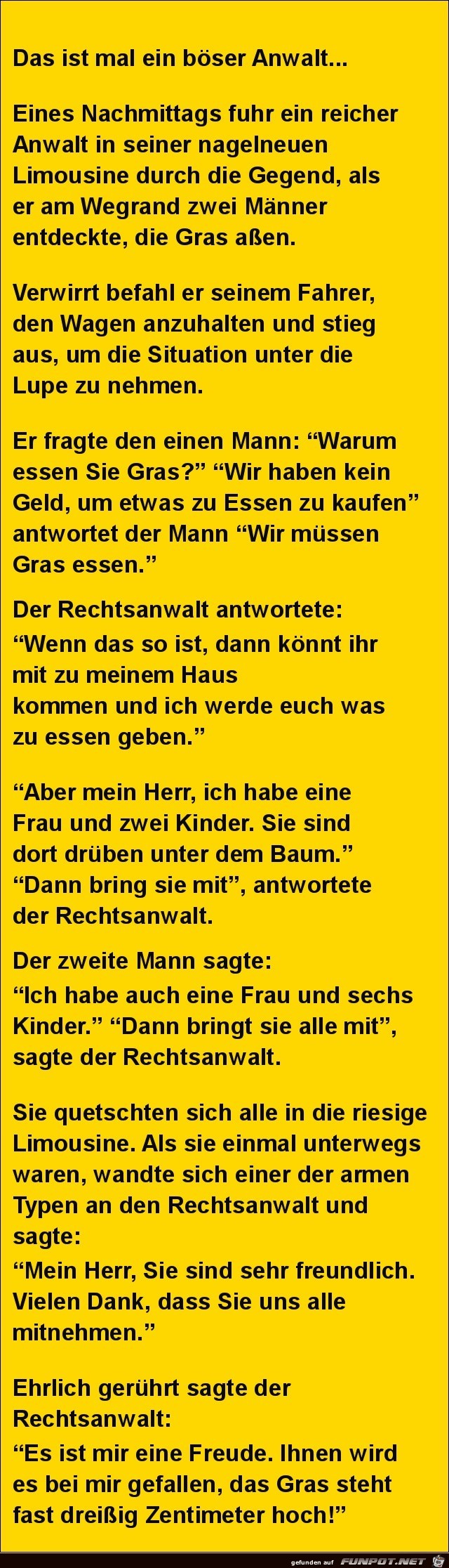 boeser Anwalt boeser Anwalt