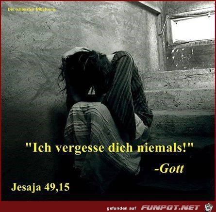 Jesaja 49 15 Jesaja 49 15