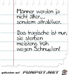 Maenner Maenner