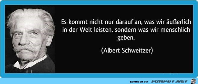 10 schne Sprche und Lebensweisheiten aus...