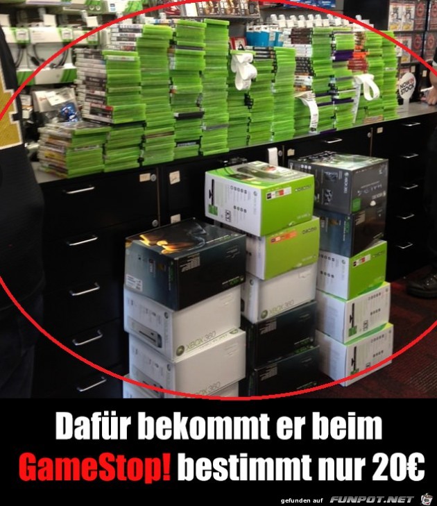 Ankauf Ankauf