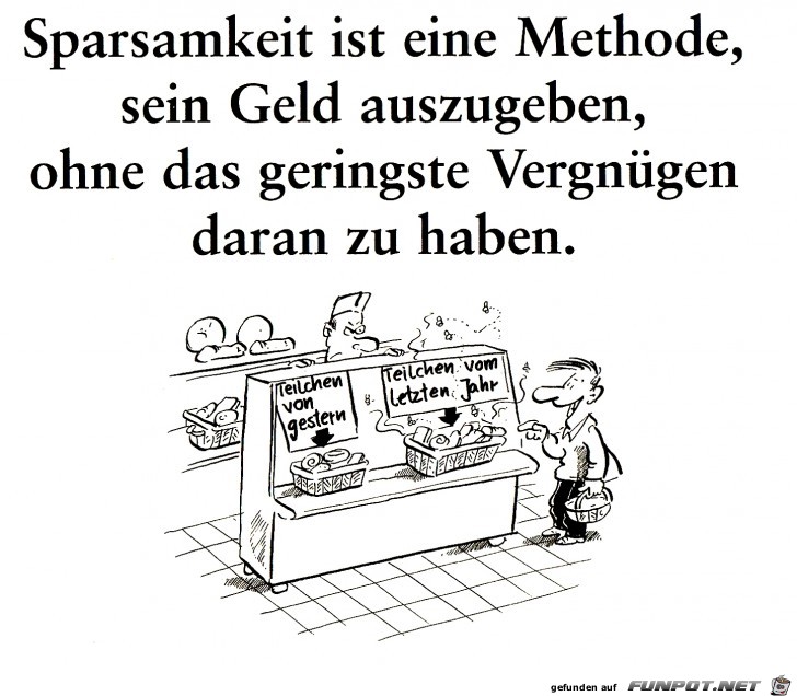 Kalenderspruch 090 Kalenderspruch 090