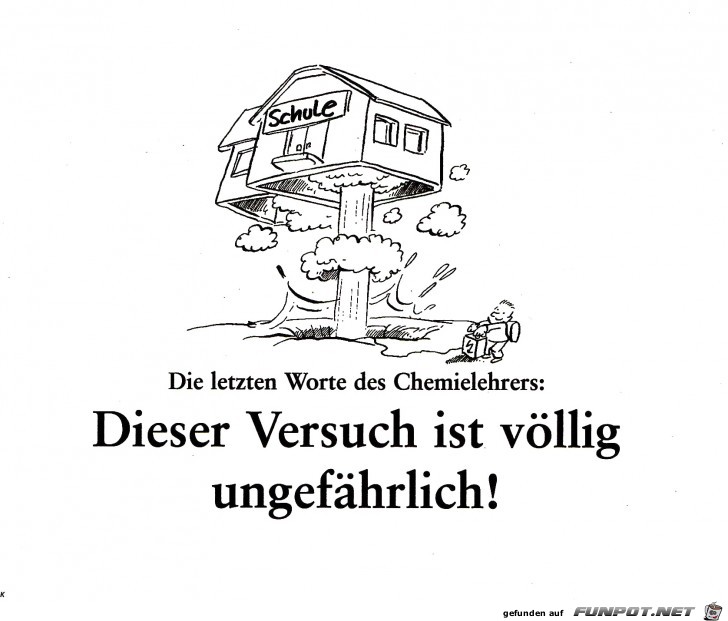81 Versuch 81 Versuch