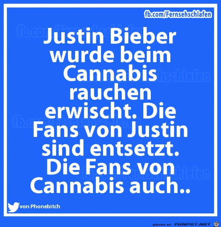 Bieber Bieber