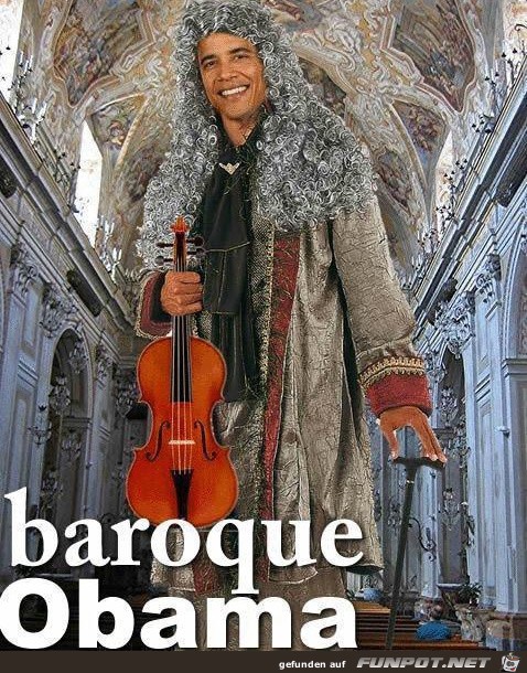 baroque-obama baroque-obama