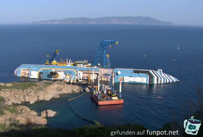 Costa Concordia 001