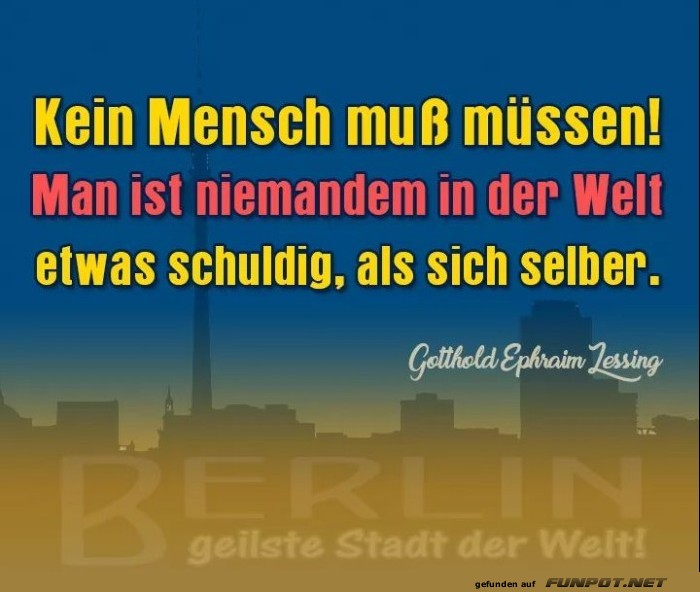 10 schöne Sprüche und Lebensweisheiten aus... 10 schöne Sprüche und Lebensweisheiten aus...