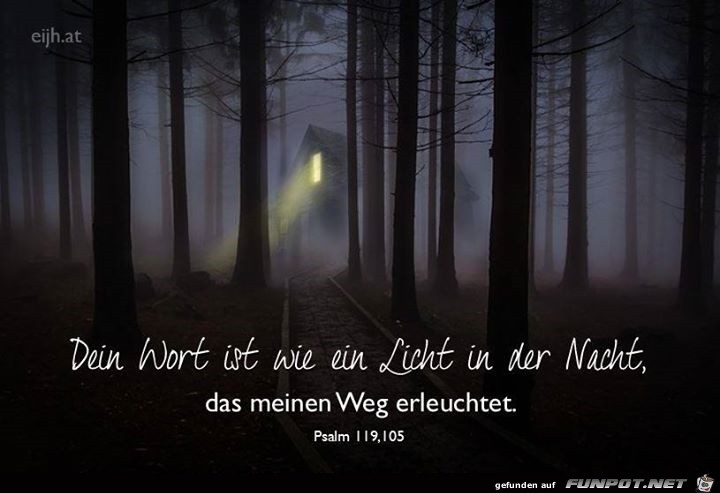 psalm 119 5 psalm 119 5