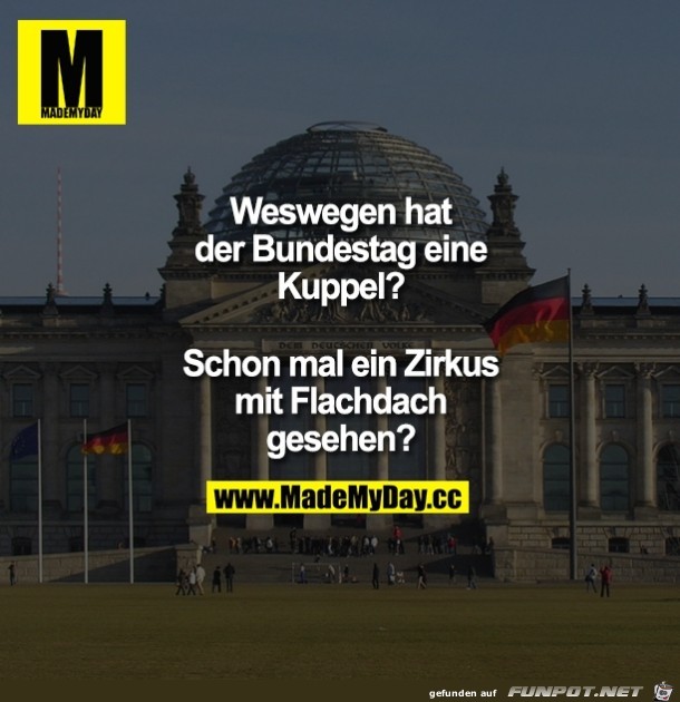 Kuppel Kuppel