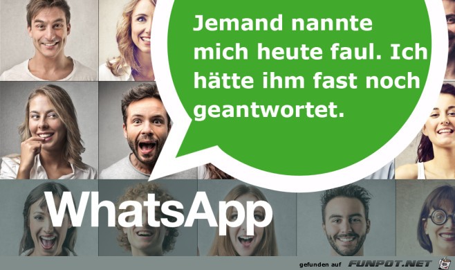 Die-besten-WhatsApp 1