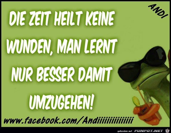 Die Zeit Die Zeit