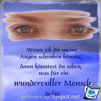 freund3 freund3