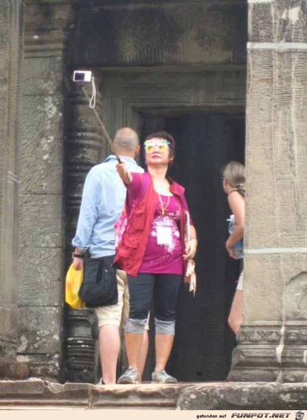 This-woman-taking-a-selfie