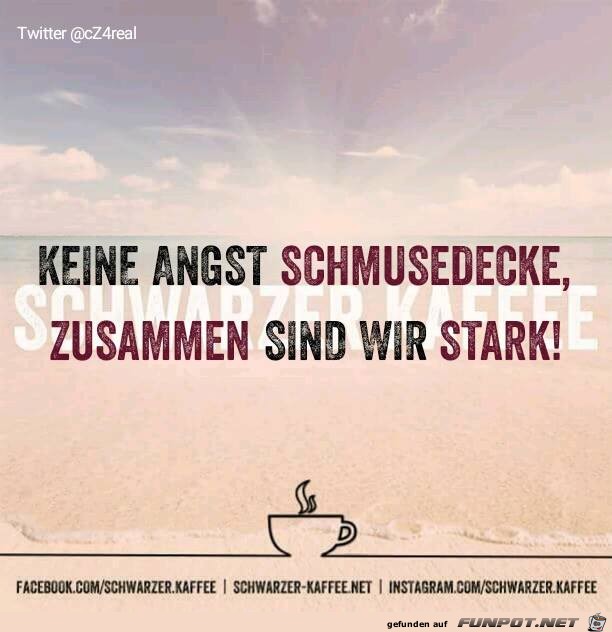 Schmusedecke Schmusedecke