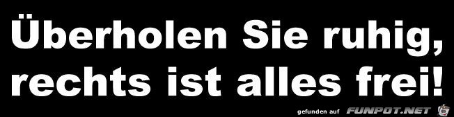 aeueberholen aeueberholen