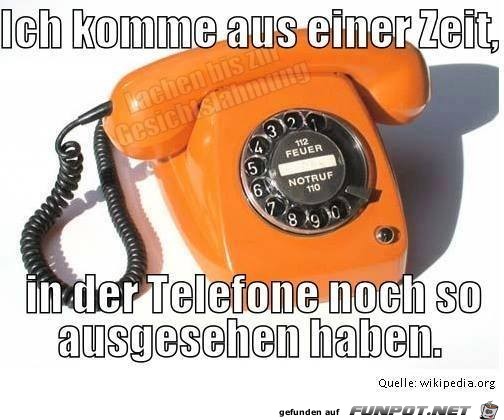 Ich komme aus einer Zeit Ich komme aus einer Zeit