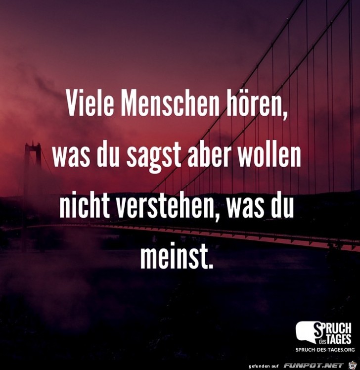 viele-menschen- viele-menschen-