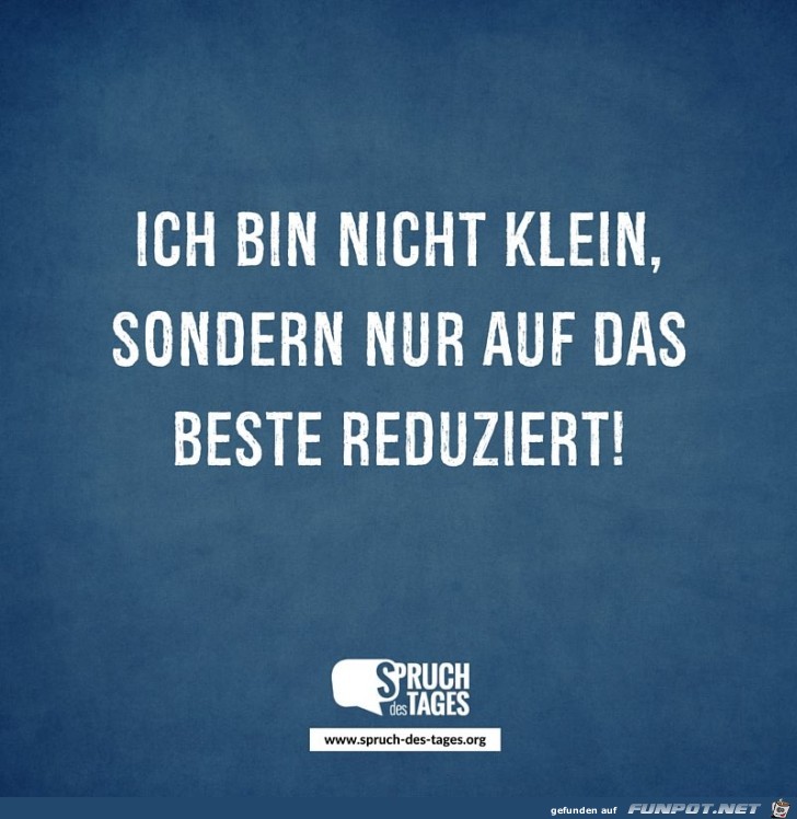ich-bin-nicht-klein- ich-bin-nicht-klein-