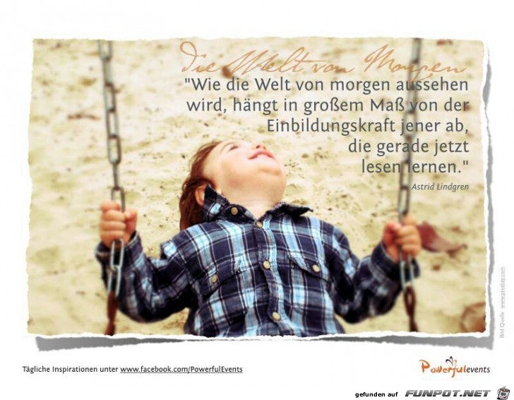 welt von morgen welt von morgen