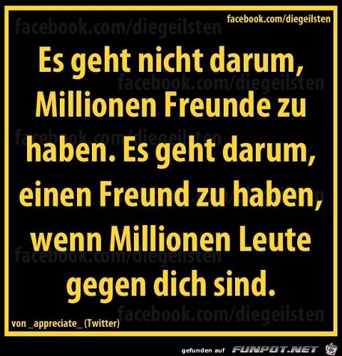 diegeilsten Freunde diegeilsten Freunde