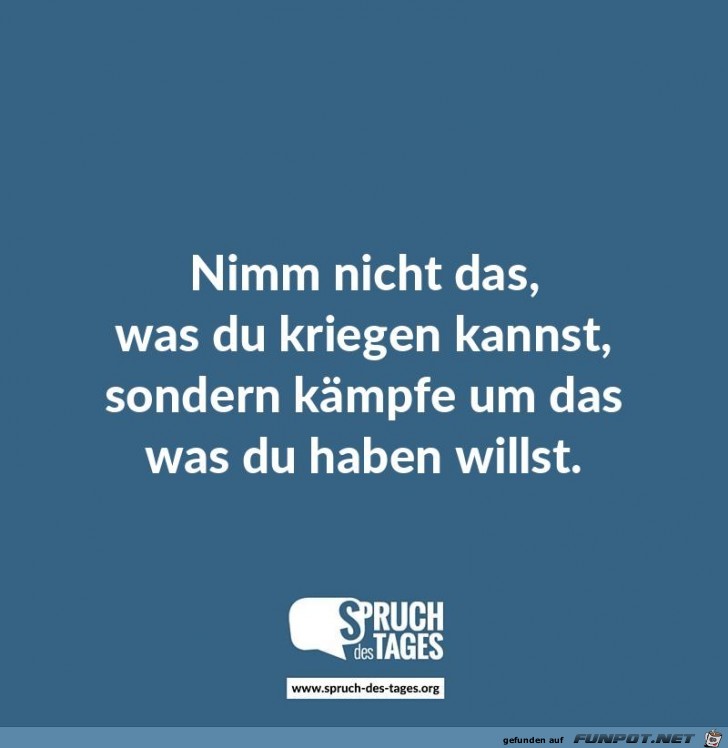 nimm-nicht-das-was-du-kriegen-kannst- nimm-nicht-das-was-du-kriegen-kannst-