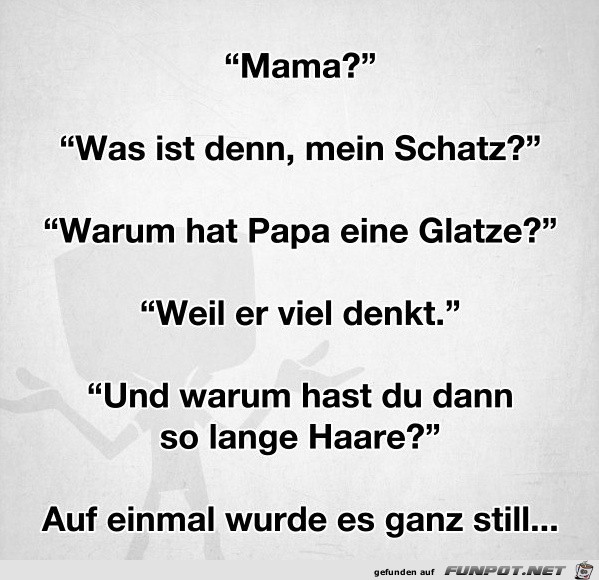 mama mama