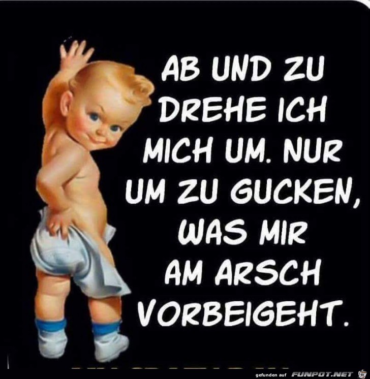 Ab und zu Ab und zu